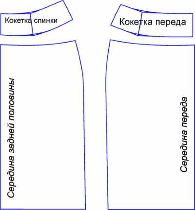 Юбка-карандаш своими руками. Как сшить пошагово с выкройкой и без, с завышенной талией