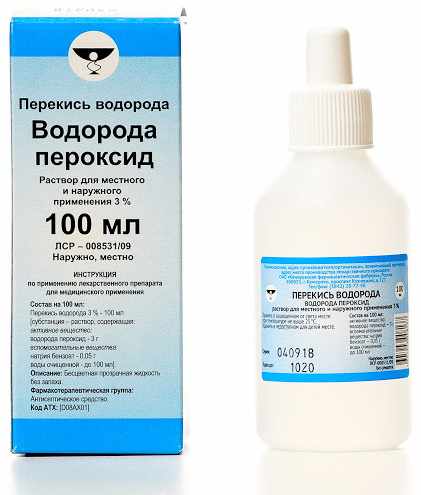 Загустители для слайма. Список без тетрабората натрия, с клеем