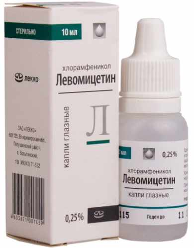 Загустители для слайма. Список без тетрабората натрия, с клеем