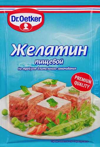 Загустители для слайма. Список без тетрабората натрия, с клеем