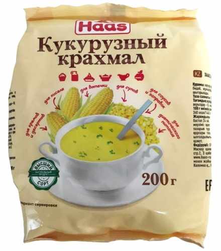 Загустители для слайма. Список без тетрабората натрия, с клеем