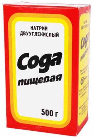Загустители для слайма. Список без тетрабората натрия, с клеем
