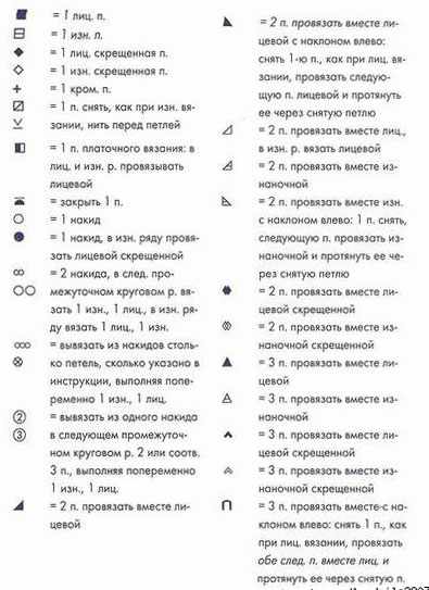 Красивая скатерть спицами
