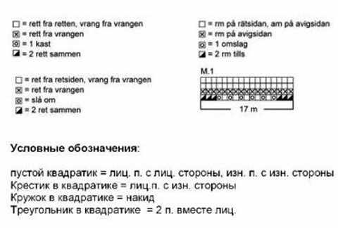 женский шарф женский шарф