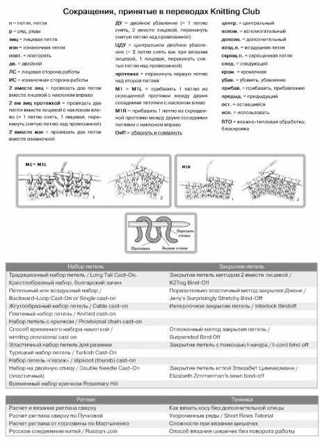 Схемы жилета с косами Схемы жилета с косами