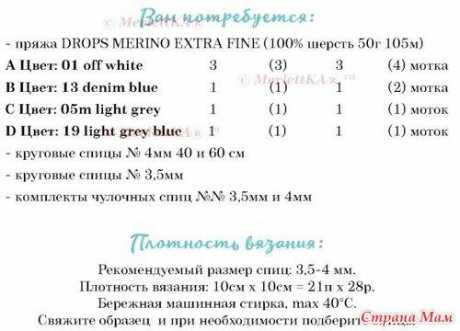 Лопапейса 6