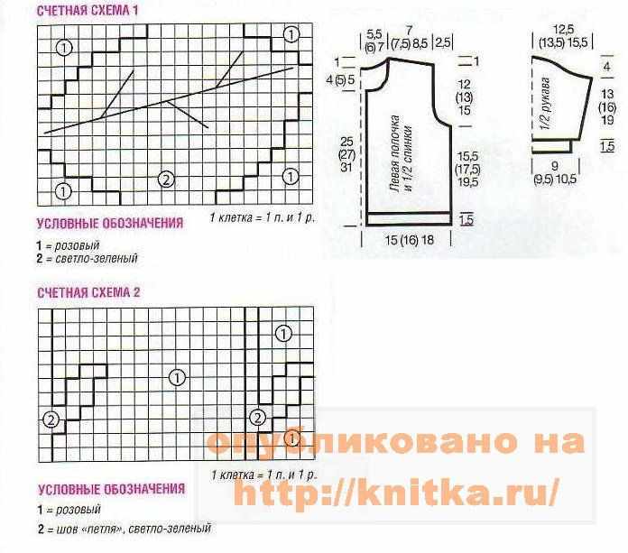 выкройка к жакету выкройка к жакету