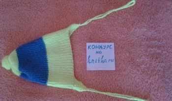 фото вязаной спицам ишапочки фото вязаной спицам ишапочки