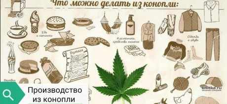 Полотенце из конопляной пряжи, связанное спицами. Работа Светланы вязание и схемы вязания