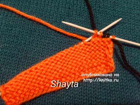 Узоры спицами к мужскому жакету Shayta. Мастер-класс! вязание и схемы вязания