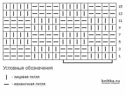 Вязаный жилет и шапочка для девочки. Работы Александры Миличенко вязание и схемы вязания