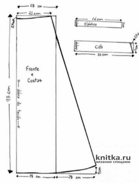 Женское пальто спицами. Работа Натальи Круминьш Романович вязание и схемы вязания