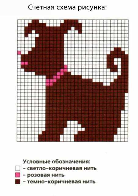 Свитер для мальчика спицами Свитер для мальчика спицами
