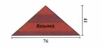 Вязание спицами косынки Вязание спицами косынки