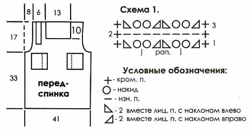 майка для мальчика