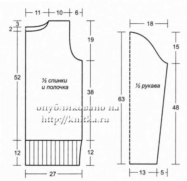 мужской жакет мужской жакет