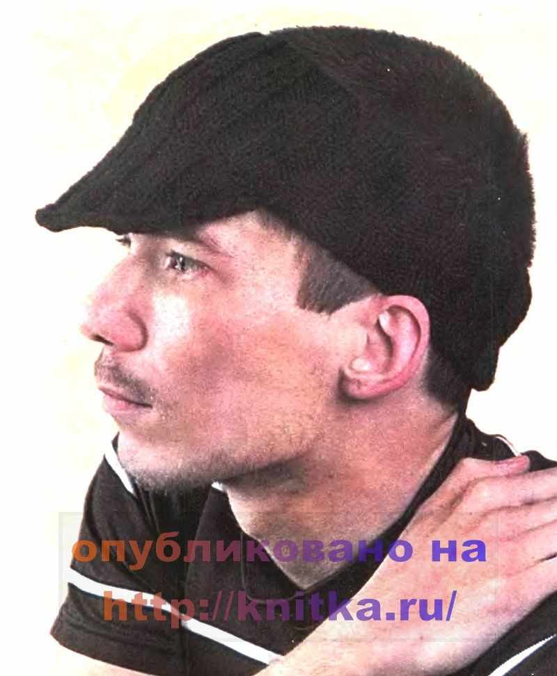 мужская повязка
