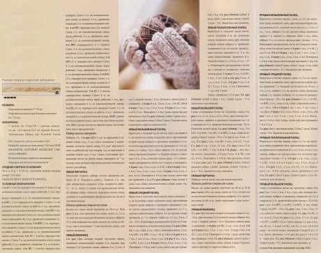 как связать перчатки спицами