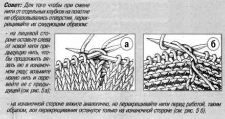 вязаное спицами платье вязаное спицами платье