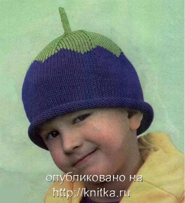 шарф спицами шарф спицами