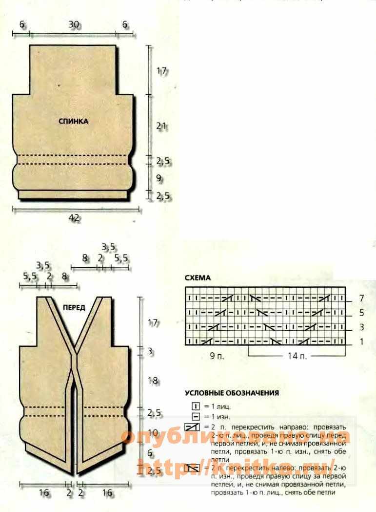 Схема жилета. Спинка жилета спицами. Схемы и выкройки вязаных жилетов. Жилет ручной вязки схема. Схема вязания жилета сказочный шоколад.