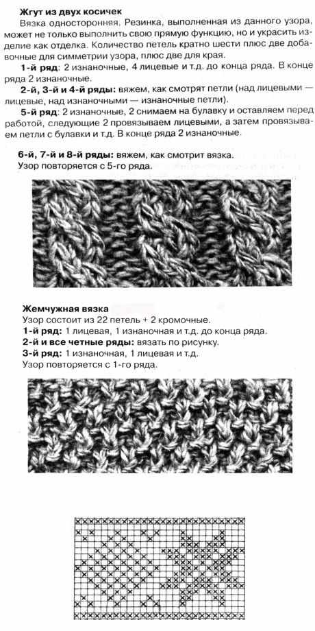 детский костюм схема детский костюм схема