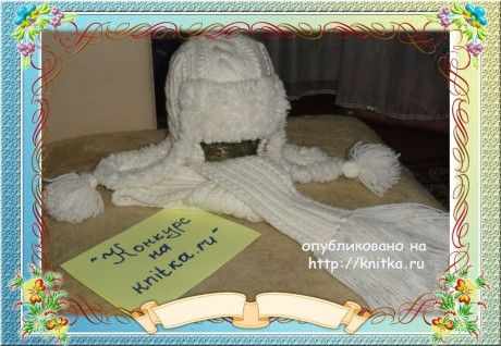 wpid-knitka-ru-140217-2831.jpg
