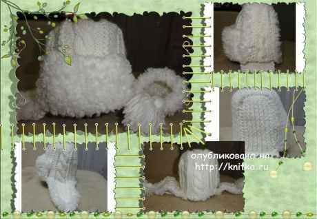 wpid-knitka-ru-140217-3940.jpg