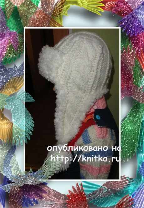 wpid-knitka-ru-140217-4347.jpg