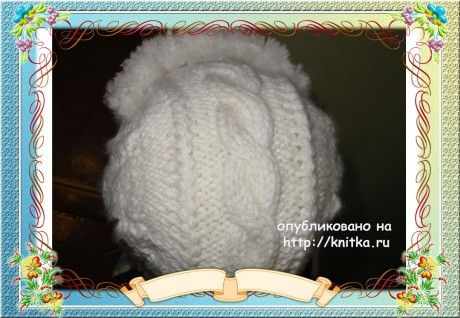 wpid-knitka-ru-140217-5494.jpg