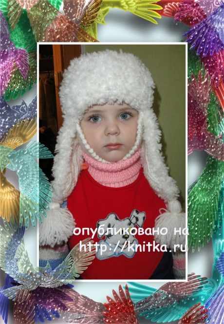 wpid-knitka-ru-140217-7072.jpg