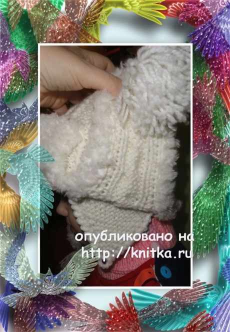 wpid-knitka-ru-140217-8645.jpg