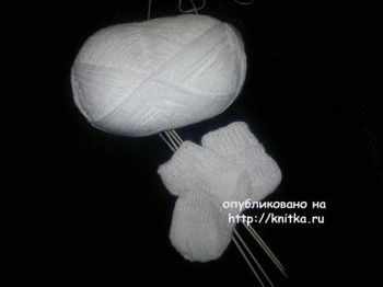 Работы Yasya