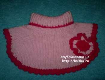 Работы Yasya