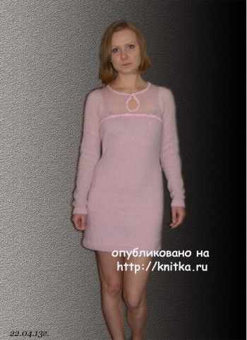 Работы Михаила