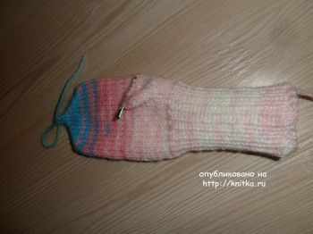 wpid-knitkaru-141123-4838.jpg