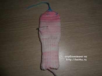 wpid-knitkaru-141123-7265.jpg