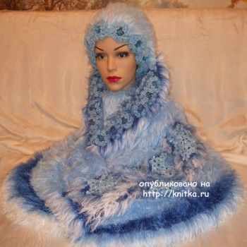wpid-knitkaru-141126-872.jpg