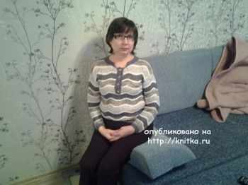 Работы Primma