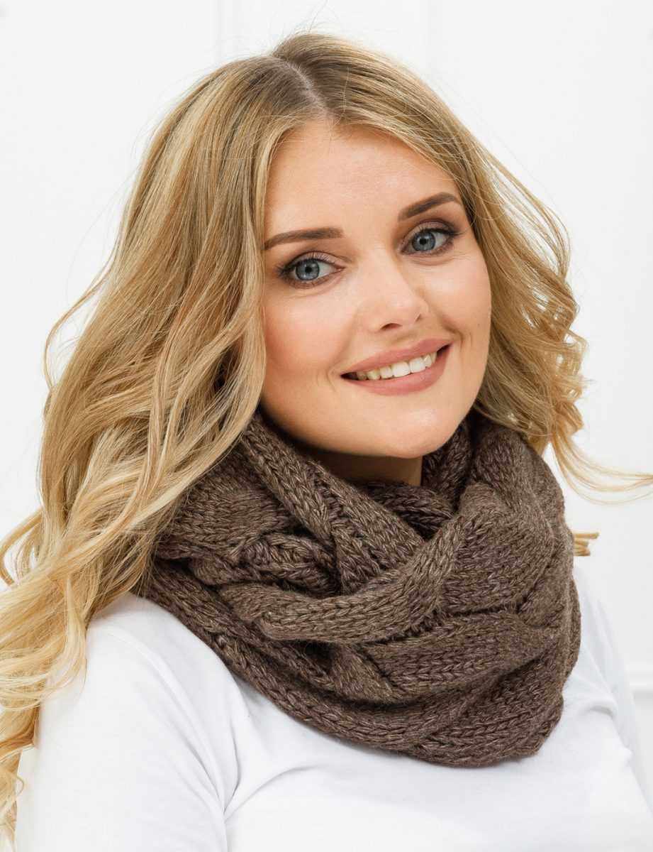 Связанный шарф снуд. Шарф-снуд. Вязаные шарфы. Красивый шарф. Шарфы женские вязаные.